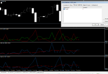 Screenshot_200.png Screenshot_200.png