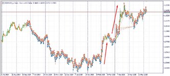 Screenshot_15.jpg Screenshot_15.jpg