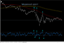 Screenshot_207.png Screenshot_207.png