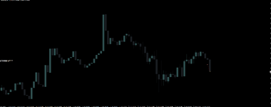 голд лучше.png