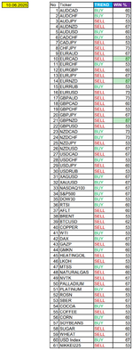 Screenshot_2.png Screenshot_2.png