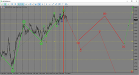 MetaTrader 5 Alfa-Forex.png