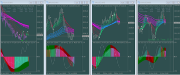 Снимок экрана 2025-06-10 190306.png