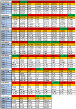 Screenshot_1.png Screenshot_1.png