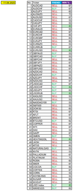 Screenshot_2.png Screenshot_2.png