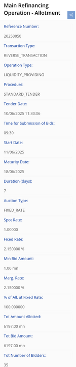 chrome_screenshot_11 июн. 2025 г. 22_06_32 GMT+05_00.png