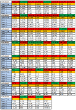 Screenshot_1.png Screenshot_1.png