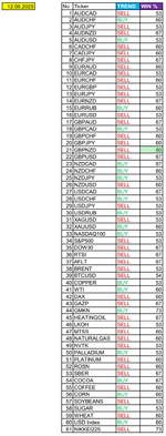 Screenshot_2.png Screenshot_2.png