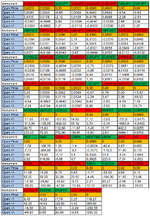 Screenshot_1.png Screenshot_1.png