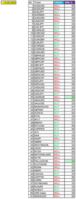 Screenshot_2.png Screenshot_2.png