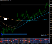 usdjpy-m5-metaquotes-software-corp (1).png