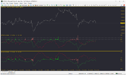 BTCUSD_H1.png