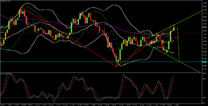 EURUSDrfdMonthly.png EURUSDrfdMonthly.png