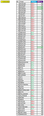 Screenshot_2.png Screenshot_2.png