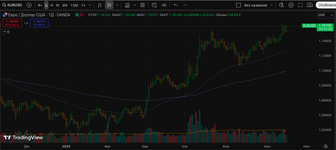 Снимок экрана 2025-06-16 в 17.17.54.png