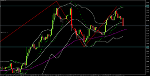 EURUSDrfdH1.png EURUSDrfdH1.png