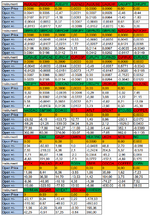 Screenshot_1.png Screenshot_1.png