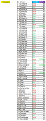 Screenshot_2.png Screenshot_2.png