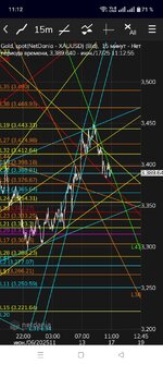 ваше слово... товарищь маузер.jpg