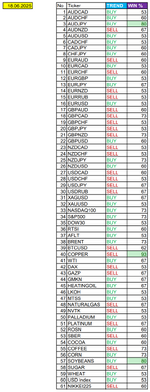 Screenshot_2.png Screenshot_2.png