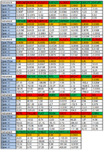 Screenshot_1.png Screenshot_1.png