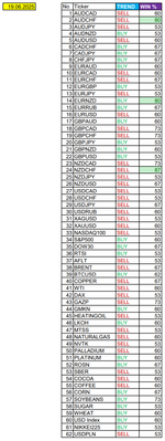 Screenshot_2.png Screenshot_2.png