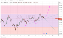 1750313724752.png 1750313724752.png