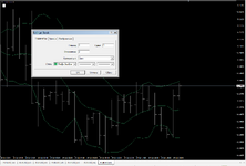 Screenshot_248.png Screenshot_248.png