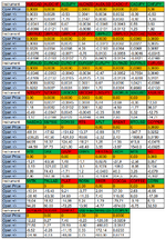 Screenshot_1.png Screenshot_1.png