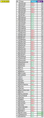 Screenshot_2.png Screenshot_2.png