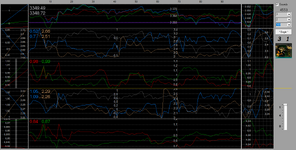 132259.png 132259.png