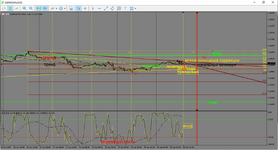 MetaTrader 5 Alfa-Forex.png MetaTrader 5 Alfa-Forex.png
