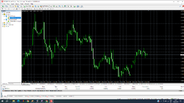 Screenshot (197).png