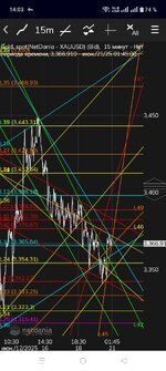 так куда направлена сила....jpg
