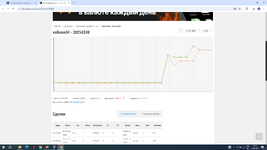 Screenshot (198).png