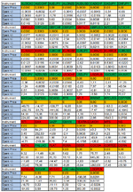 Screenshot_1.png Screenshot_1.png