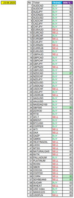 Screenshot_2.png Screenshot_2.png