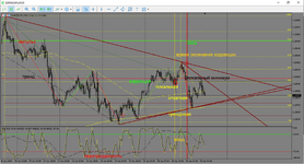 MetaTrader 5 Alfa-Forex.png MetaTrader 5 Alfa-Forex.png