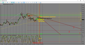 MetaTrader 5 Alfa-Forex.png MetaTrader 5 Alfa-Forex.png