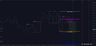 EURUSD.ffxH1.png
