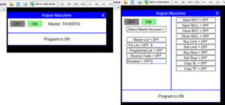imgonline-com-ua-2to1-djMzcB7mNqt (1).jpg imgonline-com-ua-2to1-djMzcB7mNqt (1).jpg
