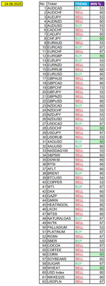 Screenshot_2.png Screenshot_2.png