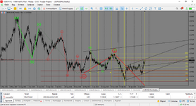 MetaTrader 5 Alfa-Forex.png