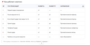 Снимок экрана 2025-06-24 210843.png