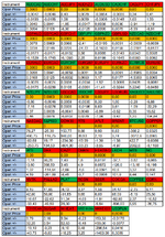 Screenshot_1.png Screenshot_1.png