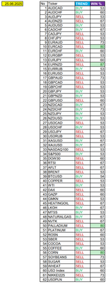 Screenshot_2.png Screenshot_2.png