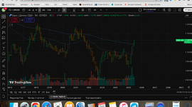 Снимок экрана 2025-06-26 в 0.43.12.png