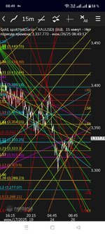 понять и обо сраться....jpg