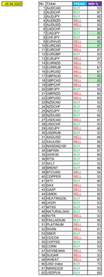 Screenshot_2.png Screenshot_2.png