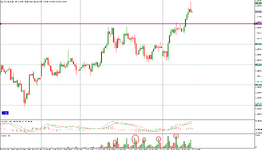 Снимок экрана 2025-06-26 151116.png